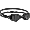 Madwave Lunettes De Natation Dynamix Mirror One Size