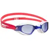 Madwave Lunettes De Natation Alpha One Size