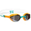 Madwave Lunettes De Natation à Miroir Alien Mirrow One Size
