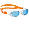 Madwave Lunettes De Natation Pour Enfants Zeebro One Size