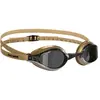 Madwave Lunettes De Natation Junior Mirror Accelerator Mirror One Size