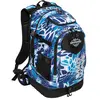 Madwave Sac à Dos Lane 54 x 32 x 24 cm