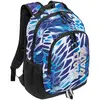 Madwave Sac à Dos City 42 x 29 x 18 cm