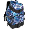 Madwave Sac à Dos Mad Team 52 x 33 x 24 cm