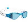 Madwave Lunettes De Natation Aqua Fusion Nano Rainbow One Size