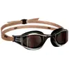 Madwave Lunettes De Natation Aqua Fusion Nano Mirror One Size
