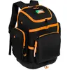 Madwave Sac à Dos Urbanaut 49 x 36 x 25 cm