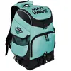 Madwave Sac à Dos Mad Team 52 x 33 x 24 cm
