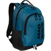 Madwave Sac à Dos City 42 x 29 x 18 cm
