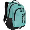 Madwave Sac à Dos City 42 x 29 x 18 cm