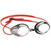 Madwave Lunettes De Natation à Miroir Streamline One Size