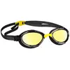 Madwave Lunettes De Natation à Miroir Triathlon One Size