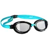 Madwave Lunettes De Natation Polarisées Triathlon One Size