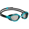 Madwave Lunettes De Natation Triathlon Photochromic One Size