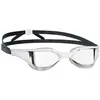 Madwave Lunettes De Natation à Miroir Razor One Size