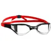 Madwave Lunettes De Natation à Miroir Razor One Size