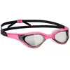 Madwave Lunettes De Natation Razor One Size