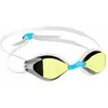 Madwave Lunettes De Natation à Miroir Vision Ii Rainbow One Size