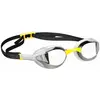 Madwave Lunettes De Natation à Miroir Alien One Size
