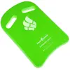 Planche de natation Mad Wave - green - TU