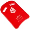 Madwave Kickboard Cross One Size