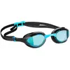 Mad Wave Lunettes De Natation Alien One Size