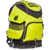Madwave Sac à Dos Mad Team 36l One Size