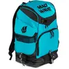 Madwave Sac à Dos Mad Team 36l One Size