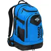 Madwave Sac à Dos Lane 32l One Size