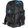 Madwave Sac à Dos Mad Team 36l One Size