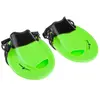 Madwave Palmes De Natation Positive Drive EU 40-42
