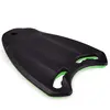 Madwave Kickboard Upwave 39x32 cm