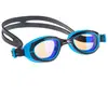 Madwave Lunettes De Natation Pour Enfants Sun Bloker One Size
