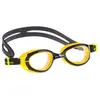Madwave Lunettes De Natation Pour Enfants Uv Bloker One Size