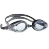 Madwave Lunettes De Natation Optic Envy -4.5