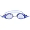 Madwave Lunettes De Natation Vision Optic Envy -5.5