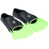Madwave Palmes De Natation Training EU 47-48