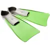 Madwave Palmes De Natation Pool Colour Long EU 26-29