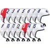 Madwave Bonnet De Water-polo 15 Units One Size