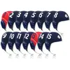 Madwave Bonnet De Water-polo 15 Units One Size