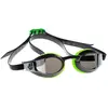 Madwave Lunettes De Natation X-look One Size