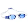 Madwave Lunettes De Natation X-look One Size