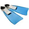Madwave Palmes De Natation Pool Colour Long EU 44-45