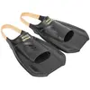 Madwave Palmes De Natation Junior Open Heel Training EU 34-37