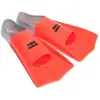 Madwave Palmes De Natation Training EU 31-33