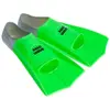 Madwave Palmes De Natation Training EU 35-36