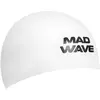 Madwave Bonnet De Bain D Fina Approved L