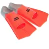 Madwave Palmes De Natation Training EU 39-40