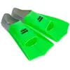 Madwave Palmes De Natation Training EU 39-40