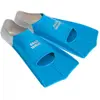 Madwave Palmes De Natation Training EU 43-44